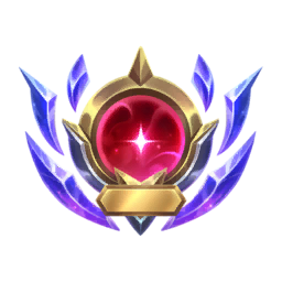 Mastery