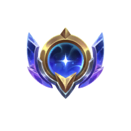 Mastery 7