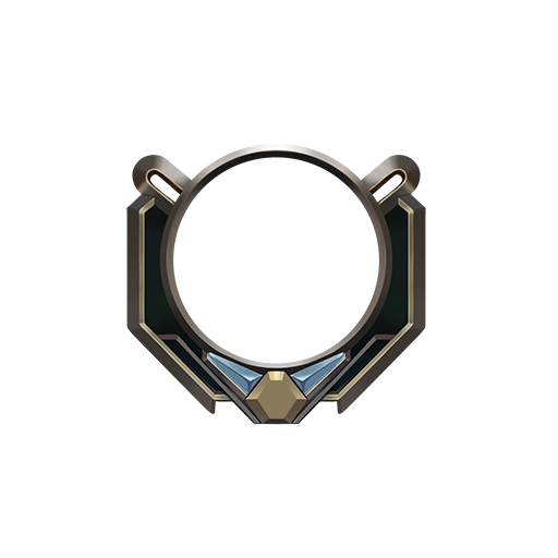 Level 1