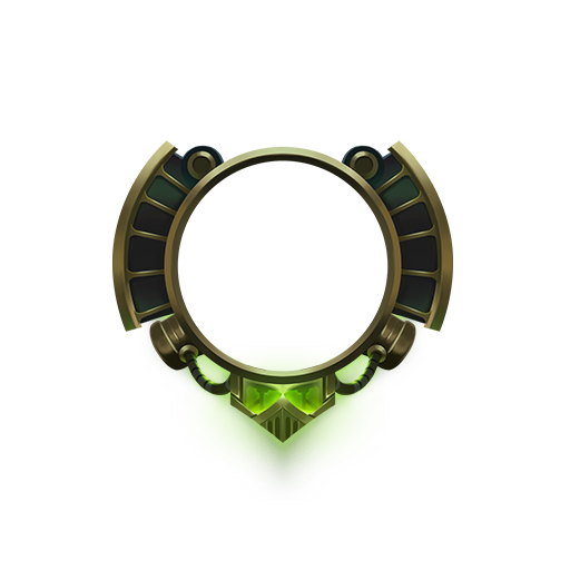 Level 30
