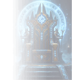 Premium background