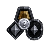 Placements