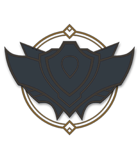 Placements